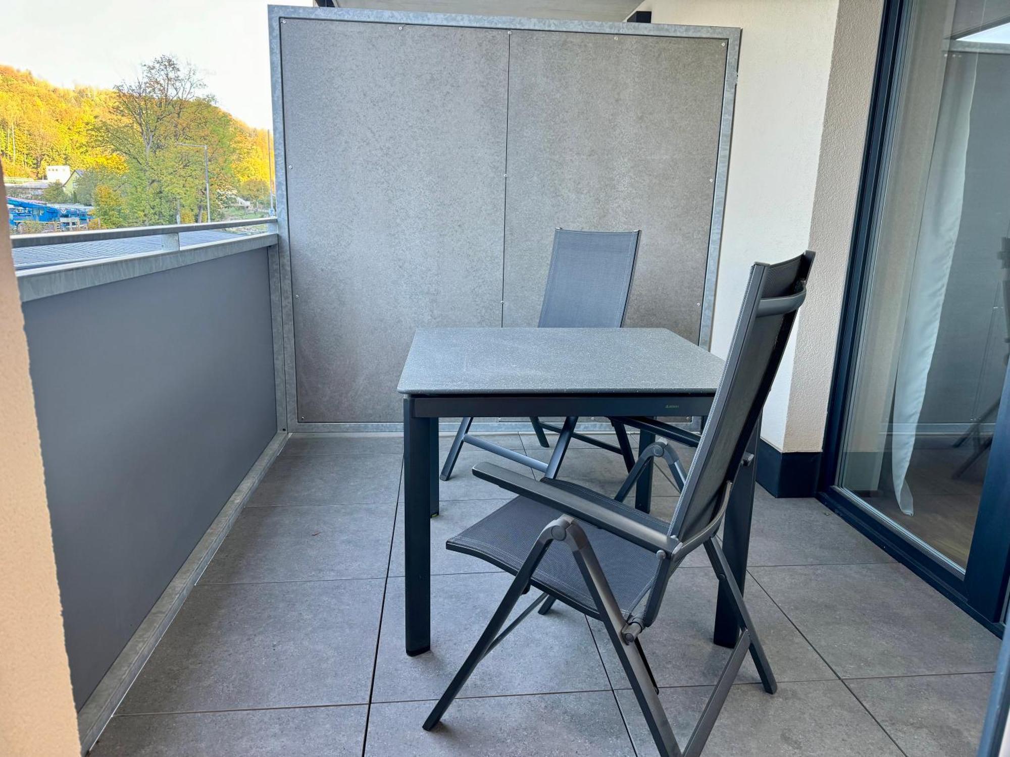 Apartmany Resort Vrchlabí Oda fotoğraf